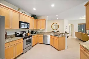 8519 Chase Preserve Dr, Naples, FL 34113 - Photo 10