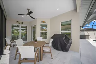 13661 Southampton Dr, Bonita Springs, FL 34135 - Photo 32