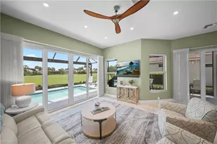 13661 Southampton Dr, Bonita Springs, FL 34135 - Photo 4