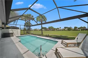13661 Southampton Dr, Bonita Springs, FL 34135 - Photo 1