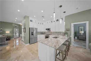 13661 Southampton Dr, Bonita Springs, FL 34135 - Photo 6