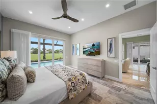 13661 Southampton Dr, Bonita Springs, FL 34135 - Photo 16