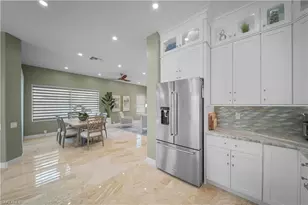 13661 Southampton Dr, Bonita Springs, FL 34135 - Photo 10