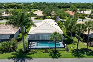 13661 Southampton Dr, Bonita Springs, FL 34135 - Photo 38
