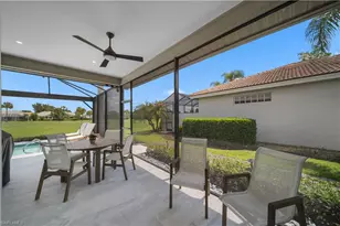 13661 Southampton Dr, Bonita Springs, FL 34135 - Photo 28