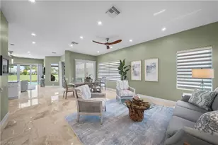13661 Southampton Dr, Bonita Springs, FL 34135 - Photo 14
