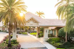 13661 Southampton Dr, Bonita Springs, FL 34135 - Photo 40