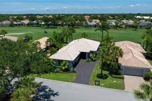 13661 Southampton Dr, Bonita Springs, FL 34135 - Photo 2