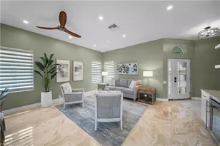 13661 Southampton Dr, Bonita Springs, FL 34135 - Photo 12