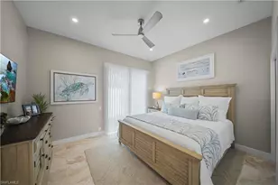 13661 Southampton Dr, Bonita Springs, FL 34135 - Photo 20