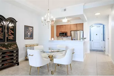 8010 Via Sardinia Way #4112, Estero, FL 33928 - Photo 8