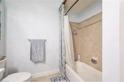 8010 Via Sardinia Way #4112, Estero, FL 33928 - Photo 16