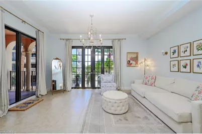 8010 Via Sardinia Way #4112, Estero, FL 33928 - Photo 2