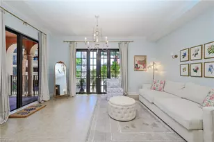 8010 Via Sardinia Way, Estero, FL 33928 - Photo 2