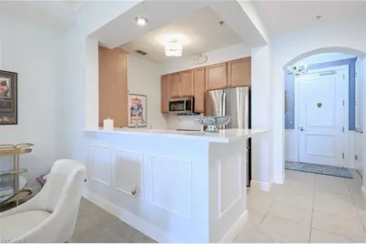 8010 Via Sardinia Way #4112, Estero, FL 33928 - Photo 6