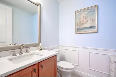 8010 Via Sardinia Way #4112, Estero, FL 33928 - Photo 12