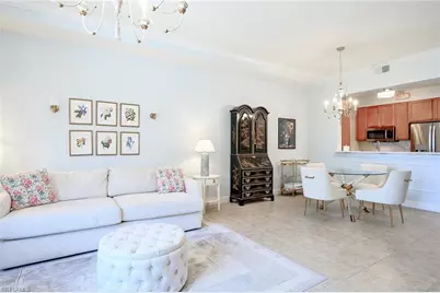 8010 Via Sardinia Way #4112, Estero, FL 33928 - Photo 4