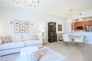 8010 Via Sardinia Way, Estero, FL 33928 - Photo 4