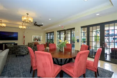 8010 Via Sardinia Way #4112, Estero, FL 33928 - Photo 26