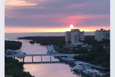 430 Cove Tower Dr #1202, Naples, FL 34110 - Photo 1