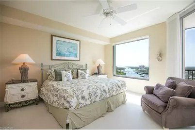 430 Cove Tower Dr #1202, Naples, FL 34110 - Photo 8
