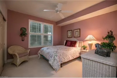 430 Cove Tower Dr #1202, Naples, FL 34110 - Photo 12