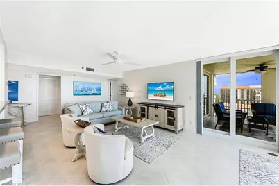 5550 Heron Point Dr #1702, Naples, FL 34108 - Photo 2