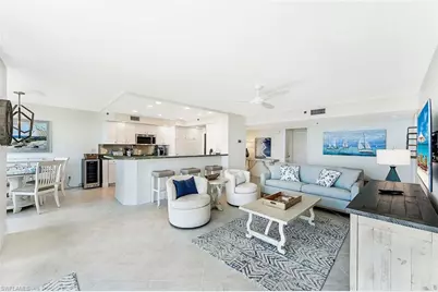 5550 Heron Point Dr #1702, Naples, FL 34108 - Photo 4