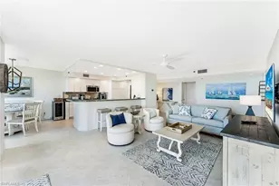 5550 Heron Point Dr, Naples, FL 34108 - Photo 4