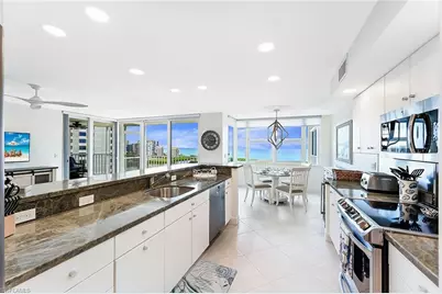 5550 Heron Point Dr #1702, Naples, FL 34108 - Photo 6