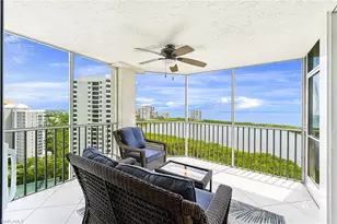 5550 Heron Point Dr, Naples, FL 34108 - Photo 16