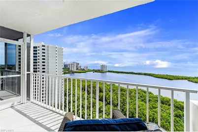 5550 Heron Point Dr #1702, Naples, FL 34108 - Photo 18