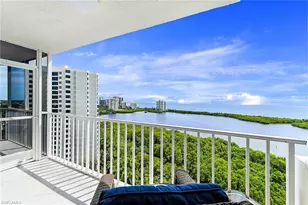 5550 Heron Point Dr, Naples, FL 34108 - Photo 18