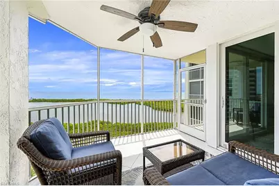 5550 Heron Point Dr #1702, Naples, FL 34108 - Photo 20