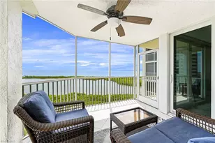 5550 Heron Point Dr, Naples, FL 34108 - Photo 20