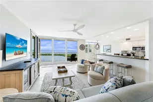 5550 Heron Point Dr, Naples, FL 34108 - Photo 1