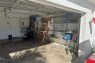 1513 Edgewater Cir, Fort Myers, FL 33919 - Photo 26