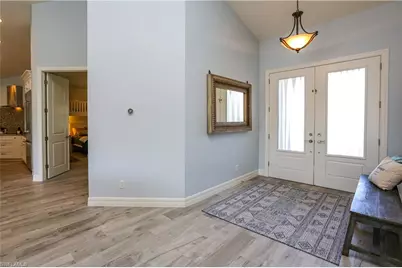 1480 Curlew Ave, Naples, FL 34102 - Photo 42