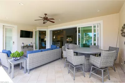 1480 Curlew Ave, Naples, FL 34102 - Photo 2