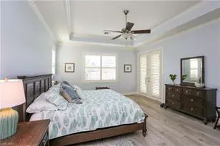 1480 Curlew Ave, Naples, FL 34102 - Photo 18
