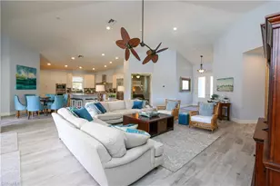 1480 Curlew Ave, Naples, FL 34102 - Photo 14