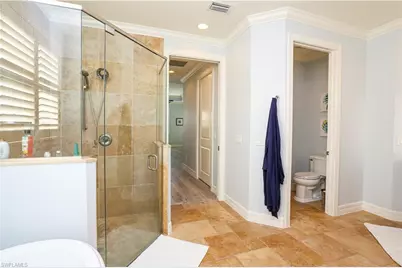 1480 Curlew Ave, Naples, FL 34102 - Photo 22