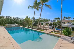 1480 Curlew Ave, Naples, FL 34102 - Photo 48