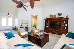 1480 Curlew Ave, Naples, FL 34102 - Photo 30