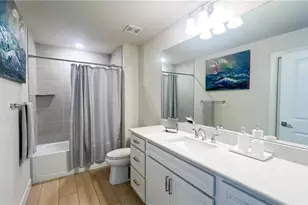 9547 Curlew Dr, Naples, FL 34120 - Photo 6