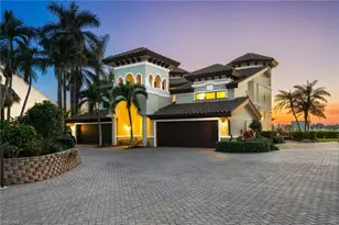 1301 Chesapeake Ave, Naples, FL 34102 - Photo 36
