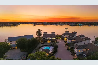1301 Chesapeake Ave #1B, Naples, FL 34102 - Photo 38
