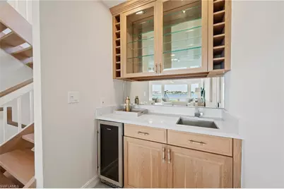 1301 Chesapeake Ave #1B, Naples, FL 34102 - Photo 10