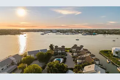 1301 Chesapeake Ave #1B, Naples, FL 34102 - Photo 28