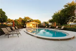 1301 Chesapeake Ave, Naples, FL 34102 - Photo 30